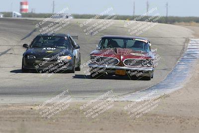 media/Sep-28-2024-24 Hours of Lemons (Sat) [[a8d5ec1683]]/1140am (Outside Grapevine)/